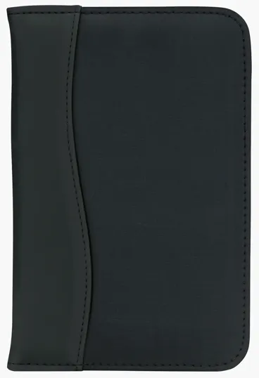 Good Value™ SIgN wave® Jr. Pad Holder