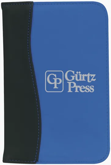 Good Value™ SIgN wave® Jr. Pad Holder — view 5