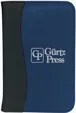 Good Value™ SIgN wave® Jr. Pad Holder — view 6