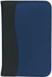 Good Value™ SIgN wave® Jr. Pad Holder — view 3