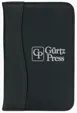Good Value™ SIgN wave® Jr. Pad Holder — view 4