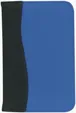 Good Value™ SIgN wave® Jr. Pad Holder — view 2