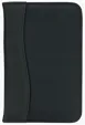 Good Value™ SIgN wave® Jr. Pad Holder