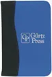Good Value™ SIgN wave® Jr. Pad Holder — view 5