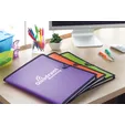 Good Value™ PolyPro FileFolio — view 9
