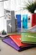 Good Value™ PolyPro FileFolio — view 8