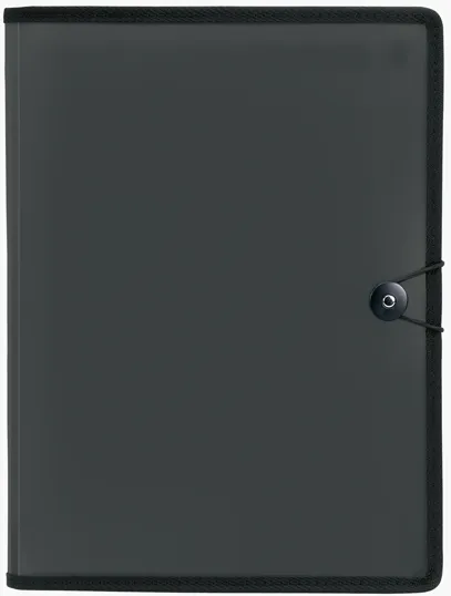 Good Value™ PolyPro FileFolio — view 7