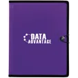Good Value™ PolyPro FileFolio — view 14