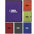 Good Value™ PolyPro FileFolio — view 18