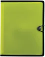 Good Value™ PolyPro FileFolio — view 6