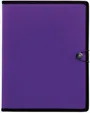 Good Value™ PolyPro FileFolio — view 5