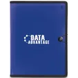 Good Value™ PolyPro FileFolio — view 12