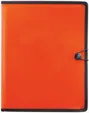 Good Value™ PolyPro FileFolio — view 4
