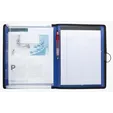Good Value™ PolyPro FileFolio — view 3