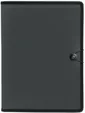Good Value™ PolyPro FileFolio — view 7