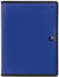 Good Value™ PolyPro FileFolio — view 2