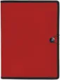 Good Value™ PolyPro FileFolio