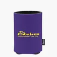 Koozie® Deluxe Collapsible Can Cooler — view 27