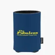 Koozie® Deluxe Collapsible Can Cooler — view 38
