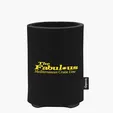 Koozie® Deluxe Collapsible Can Cooler — view 17