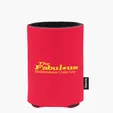 Koozie® Deluxe Collapsible Can Cooler — view 21