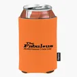 Koozie® Deluxe Collapsible Can Cooler — view 28