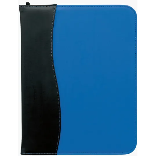 Good Value™ SIgN wave® Zippered Pad Holder