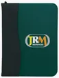 Good Value™ SIgN wave® Zippered Pad Holder — view 8