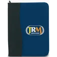 Good Value™ SIgN wave® Zippered Pad Holder — view 7