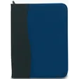 Good Value™ SIgN wave® Zippered Pad Holder — view 3