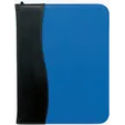 Good Value™ SIgN wave® Zippered Pad Holder
