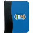 Good Value™ SIgN wave® Zippered Pad Holder — view 5