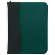 Good Value™ SIgN wave® Zippered Pad Holder — view 4