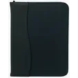 Good Value™ SIgN wave® Zippered Pad Holder — view 2