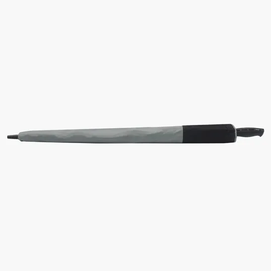 Shed Rain™ Vortex® 62" Auto-Open Golf Umbrella — view 5