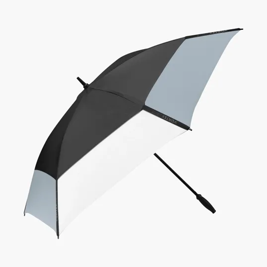 Shed Rain™ Vortex® 62" Auto-Open Golf Umbrella — view 4