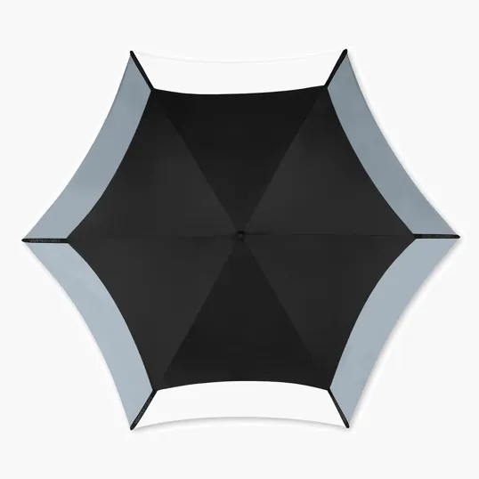 Shed Rain™ Vortex® 62" Auto-Open Golf Umbrella — view 2