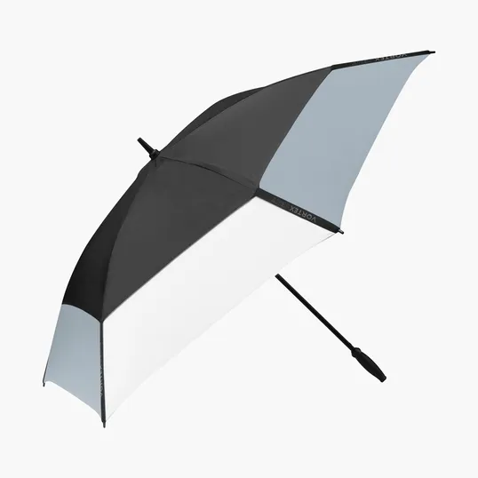 Shed Rain™ Vortex® 62" Auto-Open Golf Umbrella — view 3
