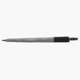 Shed Rain™ Vortex® 62" Auto-Open Golf Umbrella — view 5