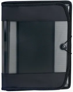 Picture For PolyPro TriFolio