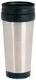 Good Value™ Stainless Steel Tumbler, 16 oz. — view 4