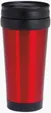Good Value™ Stainless Steel Tumbler, 16 oz. — view 3
