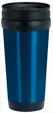Good Value™ Stainless Steel Tumbler, 16 oz. — view 2