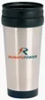 Good Value™ Stainless Steel Tumbler, 16 oz. — view 12