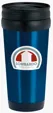 Good Value™ Stainless Steel Tumbler, 16 oz. — view 7