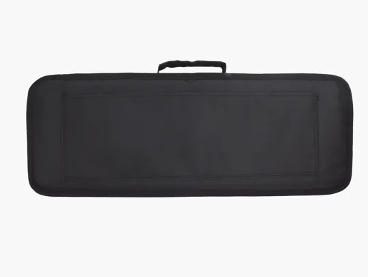 Good Value™ Sizzler 4-Piece BBQ Set with Carrying Case — view 2