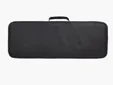 Good Value™ Sizzler 4-Piece BBQ Set with Carrying Case