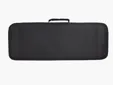 Good Value™ Sizzler 4-Piece BBQ Set with Carrying Case — view 2