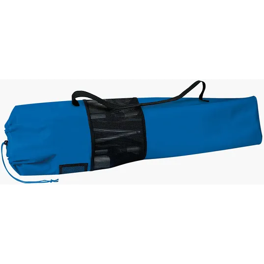 The Deluxe Folding Outdoor Chair with Carry Bag — view 7