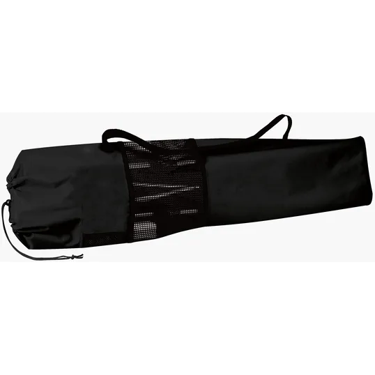 The Deluxe Folding Outdoor Chair with Carry Bag